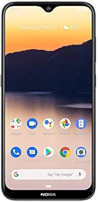 Amazon for android tablet app Amazon for android tablet app
