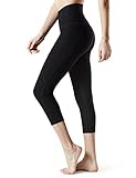 TSLA TM-FYC34-BLK_Small Yoga 21