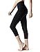 TSLA TM-FYC34-BLK_Small Yoga 21