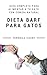Dieta BARF para gatos: Guía completa para alimentar a tu gato con comida natural (Spanish Edition) by 