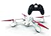 HUBSAN X4 Star Cam GPS Drone with 720P HD Camera