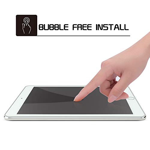 5 Screen+Protector+SPARIN+Tempered+Glass