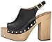 Sam Edelman Women's Marley Platform Sandal