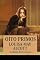 Livro Oito Primos