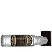 Warm Vanilla & Sugar Pheromone Perfume Oil, 1/3 Fl Oz - Pheromones to Attract Men