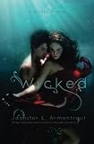 "Wicked (A Wicked Trilogy) (Volume 1)" av Jennifer L. Armentrout