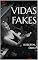 Livro VIDAS FAKES
