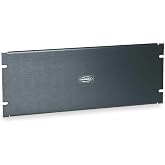 Cabinet Components, Filler Panel, 7"