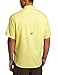 Columbia Men's Tamiami II Short Sleeve Fishing Shirt