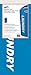Honey-Can-Do Laundry Tote - Blue HMP-03544