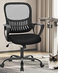 SMUG Home Office Computer Gaming Desk