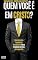 Livro Quem Você é em Cristo?: Descubra sua Verdadeira Identidade e Viva o Propósito de Deus para Sua Vida