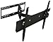 Mount-It! Full Motion TV Wall Mount with 17.3