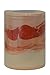 Fairly Odd Novelties FON-10072 Bacon Novelty Toilet Paper