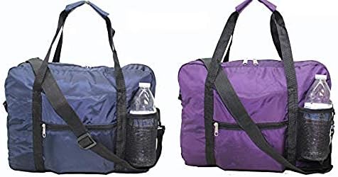 lufthansa baggage hand luggage