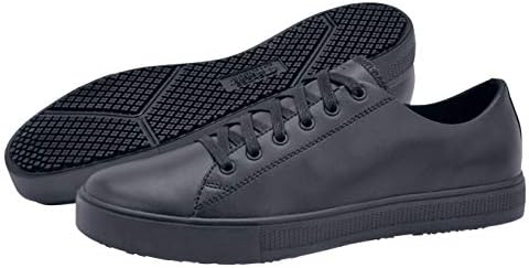 shoes for crews old school low rider iv