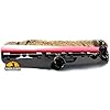 2x-Rod-Holder-for-LUND-Boat-Sport-Trak-Gunnel-System-With-Cannon-Rod-Holder-Installed