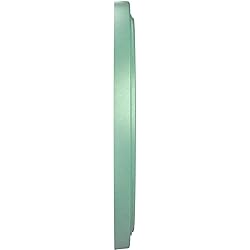 Ekena Millwork 16"OD x 3 1/2"ID x 1 3/8"P