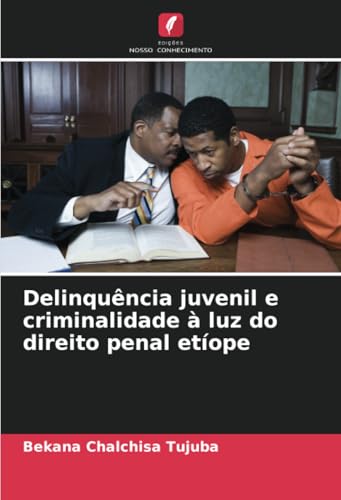 Logomarca do site Literatura Jurídica