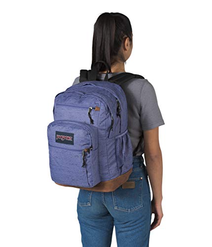 student laptop backpack