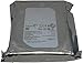 Seagate 4TB Enterprise Capacity HDD 7200RPM SATA 6Gbps 128 MB Cache Internal Bare Drive (ST4000NM0033) (Renewed)