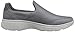 Skechers Performance Men's Go Walk 4 Remarkable Walking Shoe