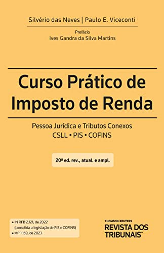 Logomarca do site Literatura Jurídica