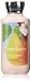 Bath & Body Works Bath & Body Works Pearberry Shea & Vitamin E Body Lotion, 8 Ounce