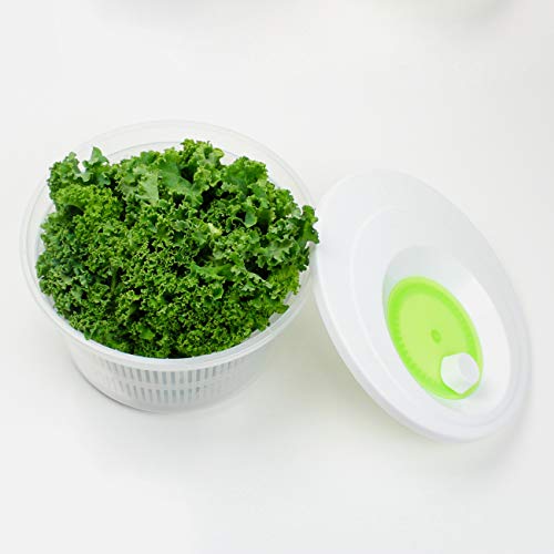 6 Basix+Large+Salad+Spinner+4+5