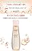 Etude House Moistfull Collagen Facial Toner 6 76 fl oz 200 ml…