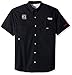 NCAA Men's Collegiate Bonehead Short Sleeve Shirt