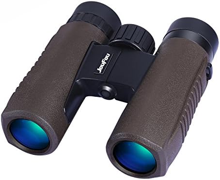 JouFou Binoculars,10X26 Military HD Binoculars,Professional Hunting Compact Telescope By, Hunting Binocular, Telescope Binocular