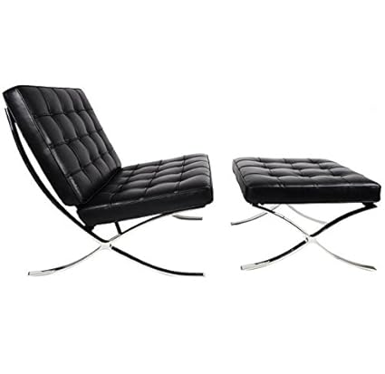 Best Barcelona Chair Replica Brands