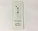 Sulwhasoo Snowise Brightening Serum 30 sample sachets. Super Saver Than Normal Size