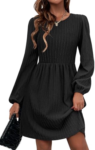 black dresses prom Black Satin Sheath Spaghetti Straps Long Prom Dresses With Side Slit, MP859