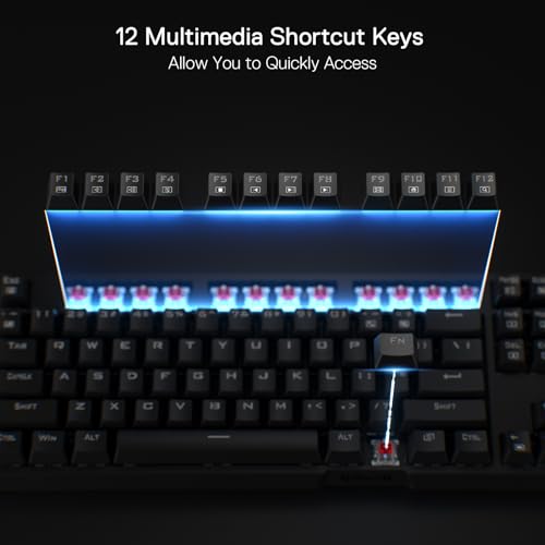 Thumbnail 25