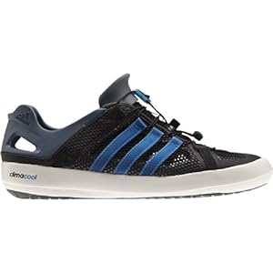 adidas Men's Climacool Boat Breeze Water Shoe | Amazon price tracker /  tracking, Amazon price history charts, Amazon price watches, Amazon price  drop alerts | camelcamelcamel.com
