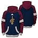 Cleveland Cavaliers Youth NBA Adidas 