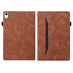 Linbol Case for iPad Mini 6 2021
