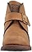 Cat Footwear Men's Haverhill Boot