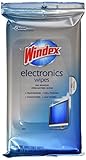 Windex Screen Cleaner Wipe