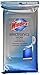 Windex Screen Cleaner Wipe