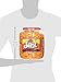 Bachman Jax Cheese Curls, 23 oz