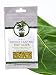 Fiddle Leaf Fig Slow-Release Fertilizer by Perfect Plants - Resealable 5oz. Bag - Consistent Nutrient Enrichment - for Indoor and Outdoor Use on All Ficus Varieties primary
