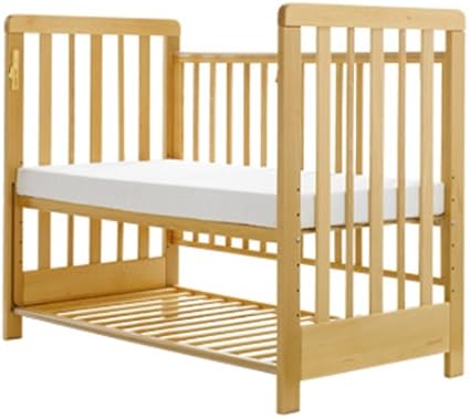 cosatto drop side cot spares