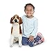 Beagle - Plush
