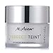 Anti Aging Concealer Cream and Cosmetic Filler, M. Asam Perfect Teint II - Instantly Smoothes Away the Appearance of Lines, Wrinkles and Pores – Ideal Primer for any Skin Care Regimen