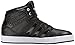 adidas NEO Women's Bbneo Raleigh Mid W Fashion Sneaker