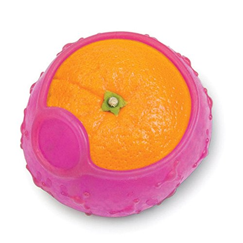 JISETY 4Pcs /Set Kitchen Silicone Preservation Cover Stretch Suction Pot Lids Cooking Pan Spill Bowl Stopper