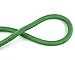 GrowGreen All New 2019 Garden Hose 50 Feet {Improved} Expandable Hose with All Brass Connectors, 8 Pattern Spray and High Pressure, Expanding Garden Hose